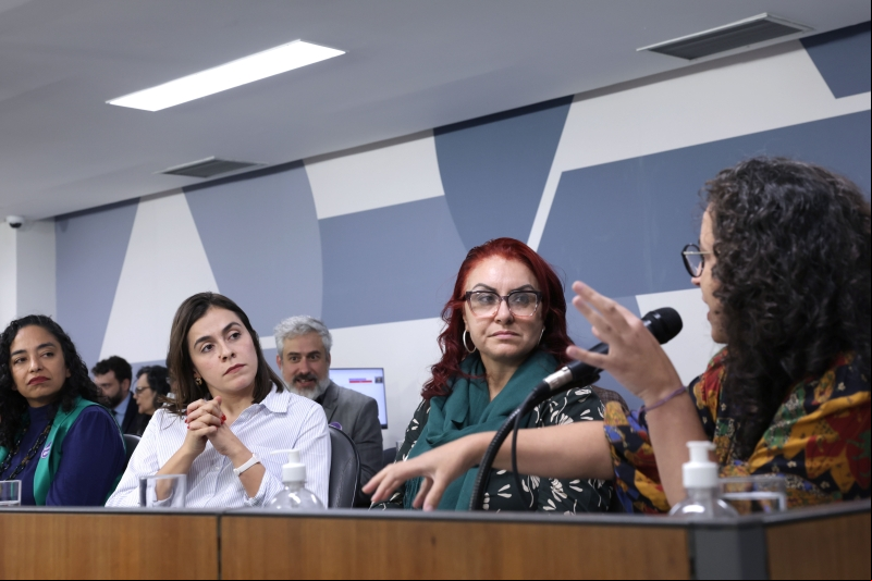 Noticia deputada-lohanna-cobra-liberacao-de-recursos-do-fundo-estadual-de-cultura-em